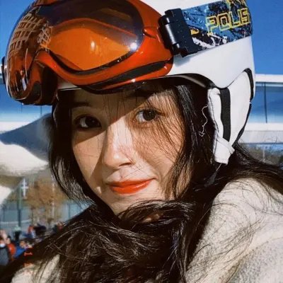 炸弹:爱情故事