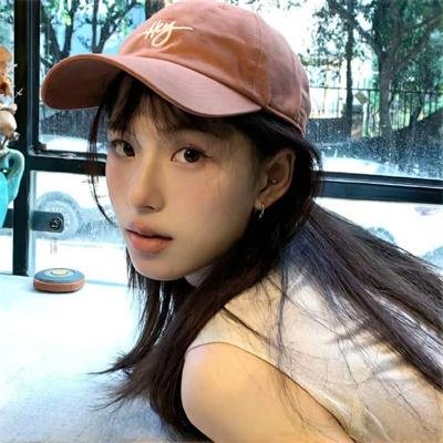 宁静的人生