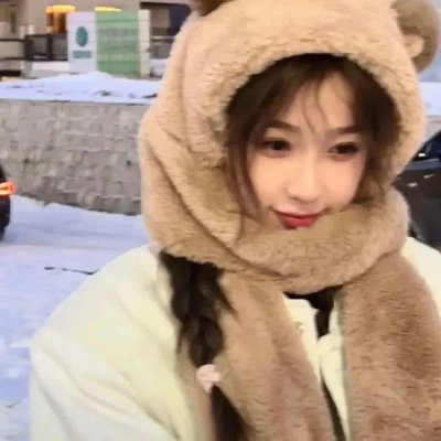 一山难容二虎