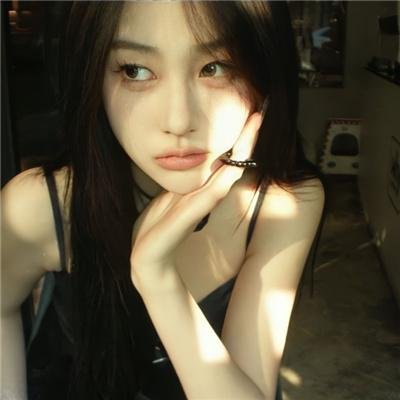 暴力监狱第二季