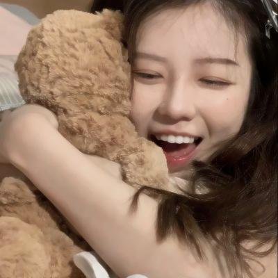 直到死为止