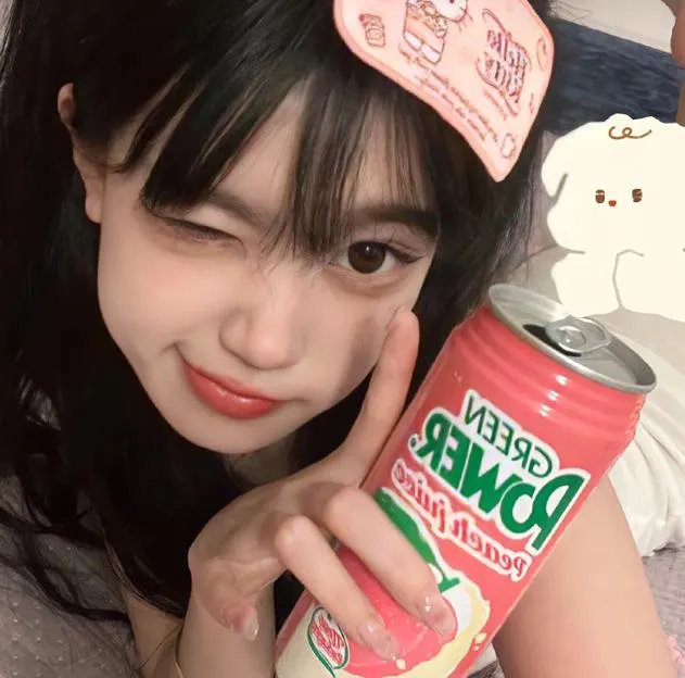 疤面煞星