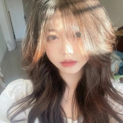 大豆田永久子与三名前夫