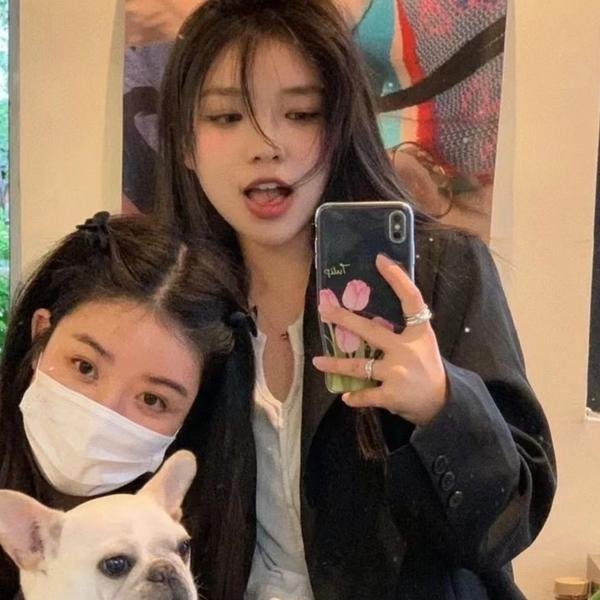 闪婚蜜恋进行时