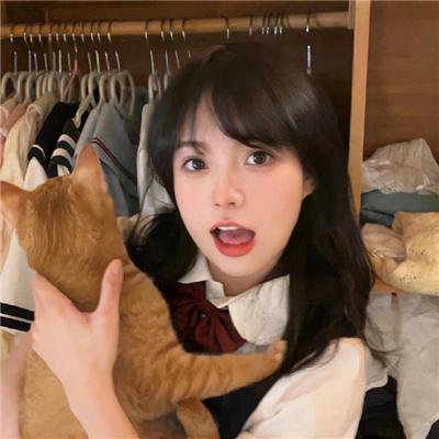 揭竿而起