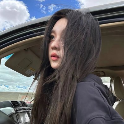 我叫弗兰克