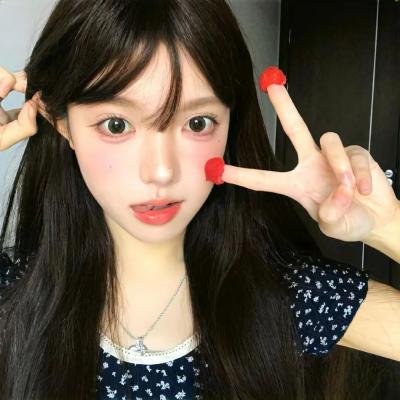 青春激光