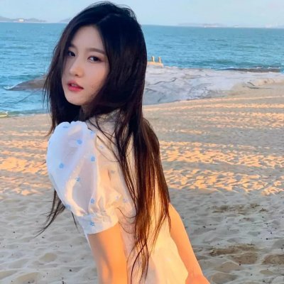 凑女也疯狂