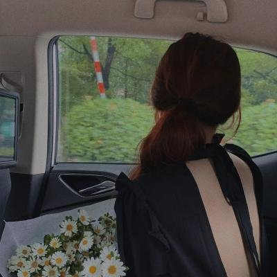 落难索女拯救队