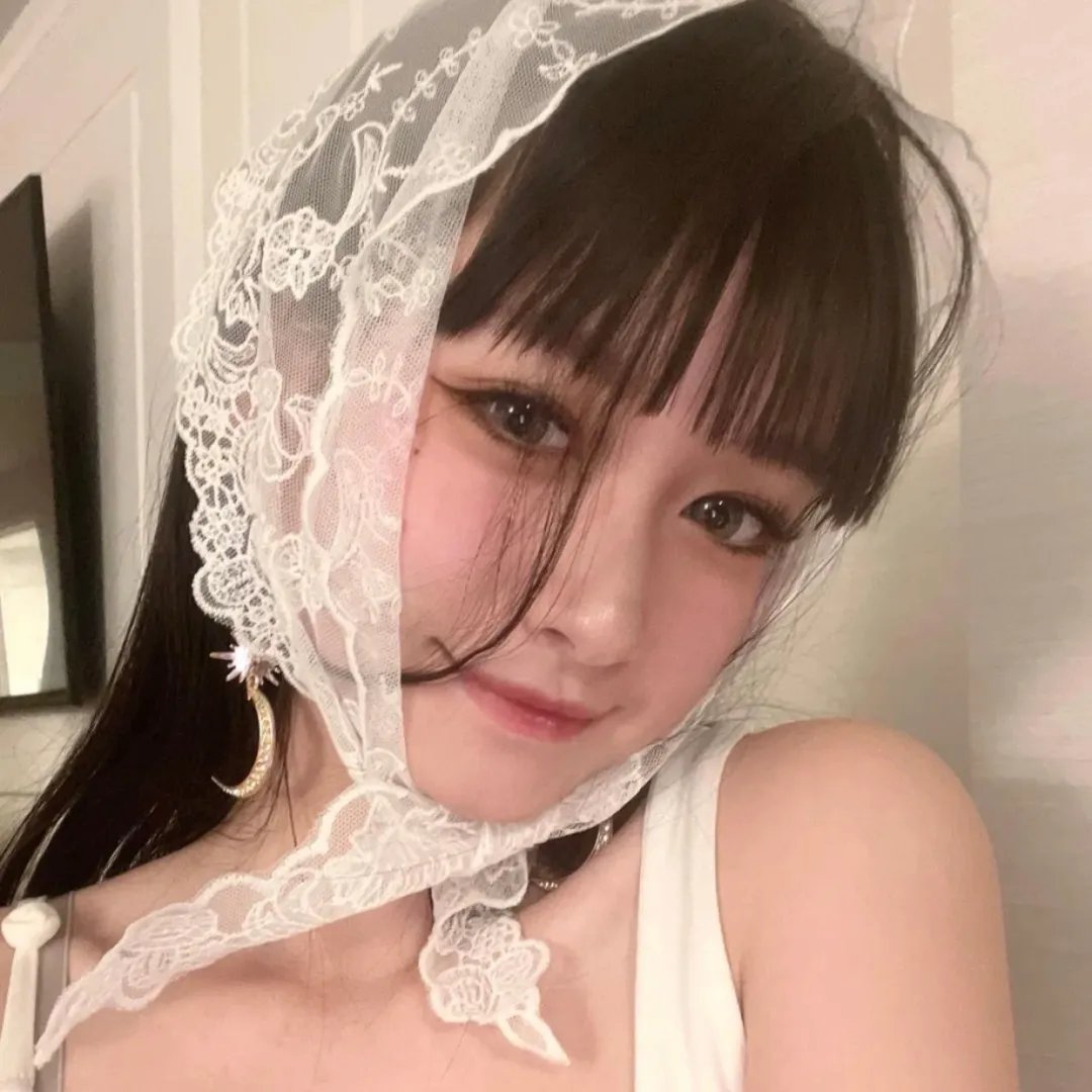 她的人生没有错