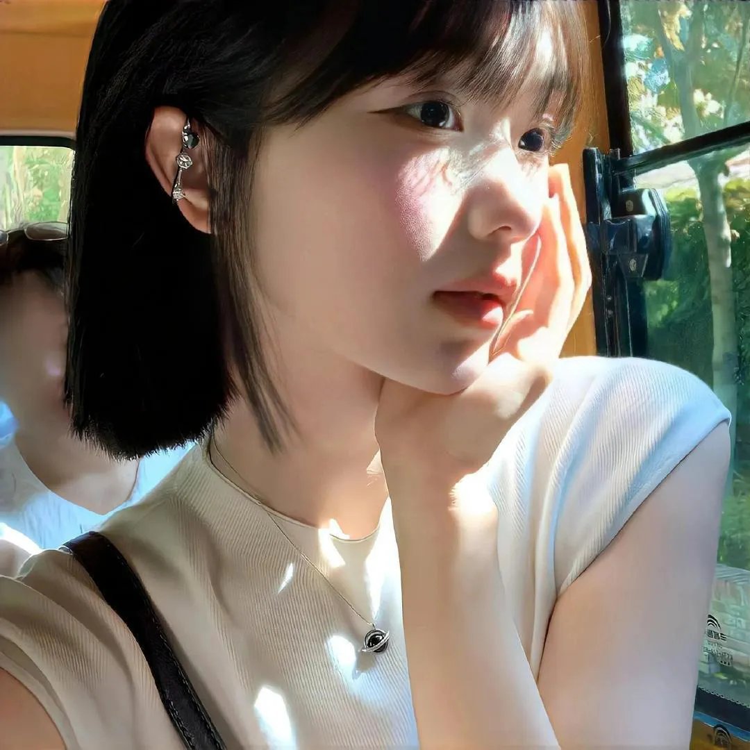 梨园情恨
