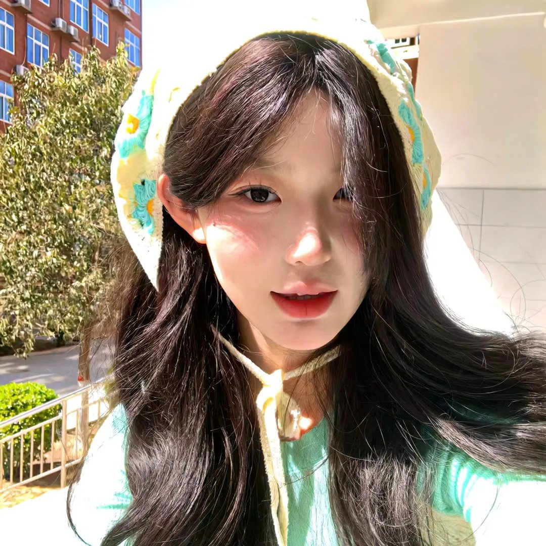 少战精英:爷爷的宝藏