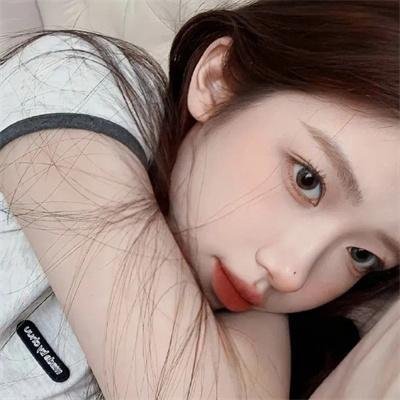 设计理想家第二季