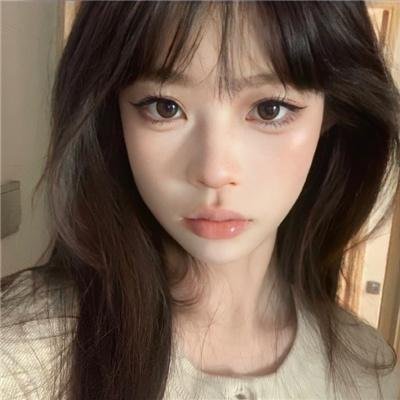 挪威的森林