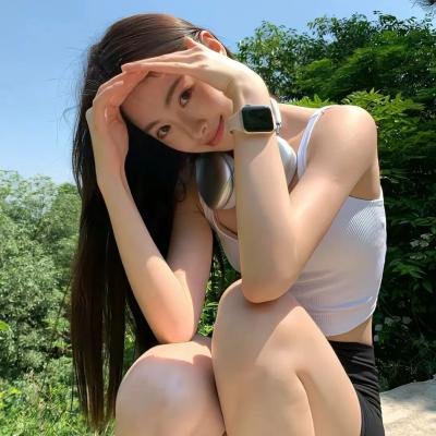 灵能百分百