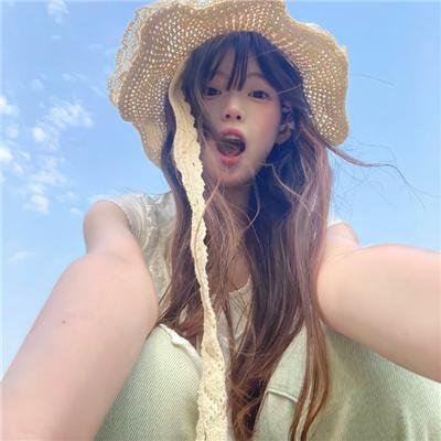 成人们
