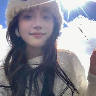 霸权长存