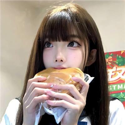 夏日时光机