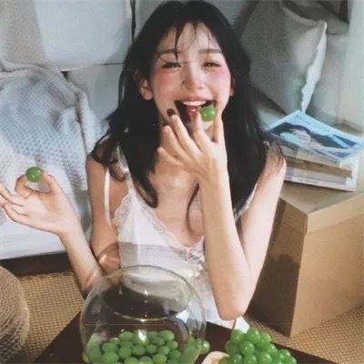 女巫1966